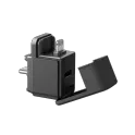 Product content thumbnail 2