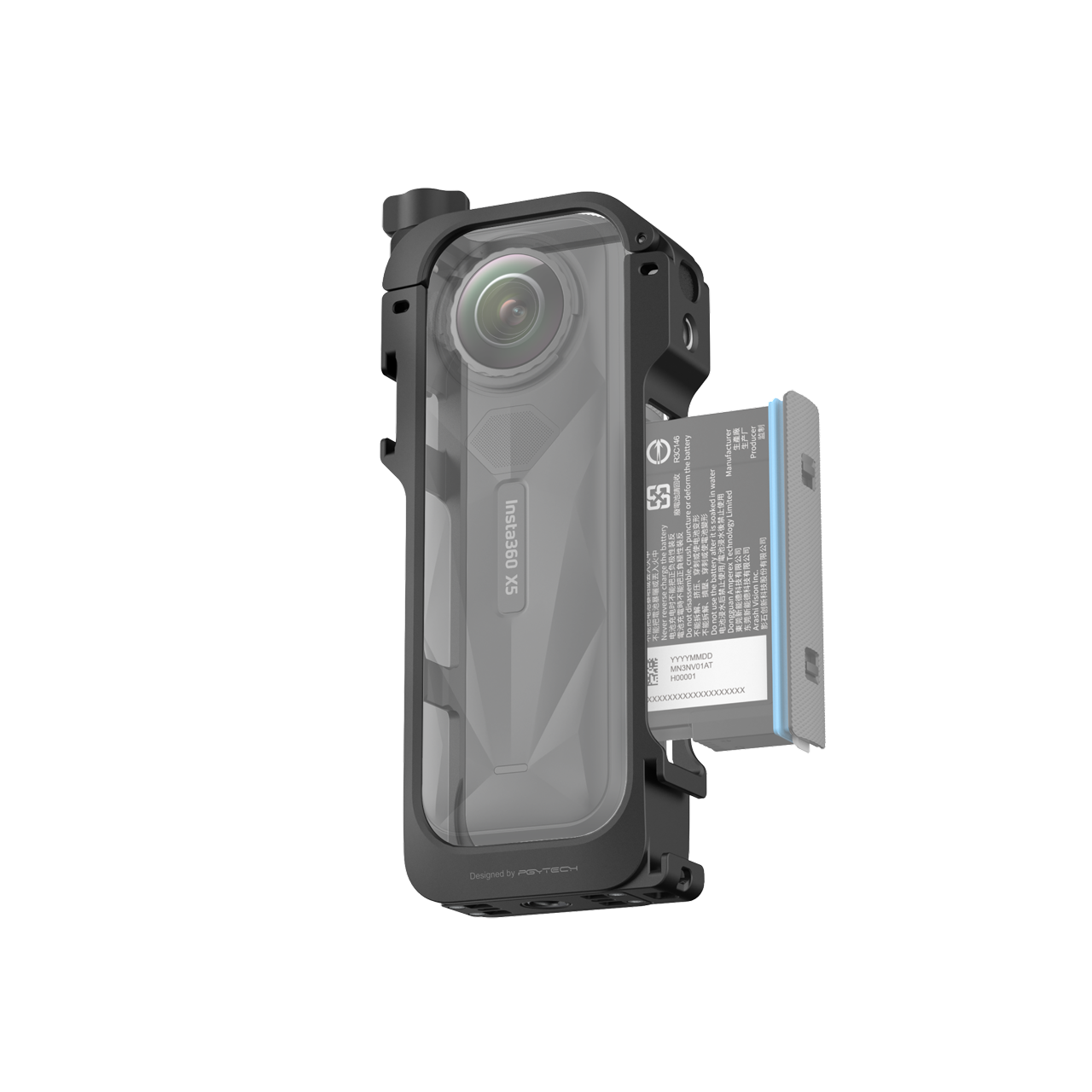 新品 Insta360 X5 Buy X5 - Flagship 360º Action Cam - Insta360 Store