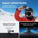 Product content thumbnail 3