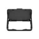 Product content thumbnail 2