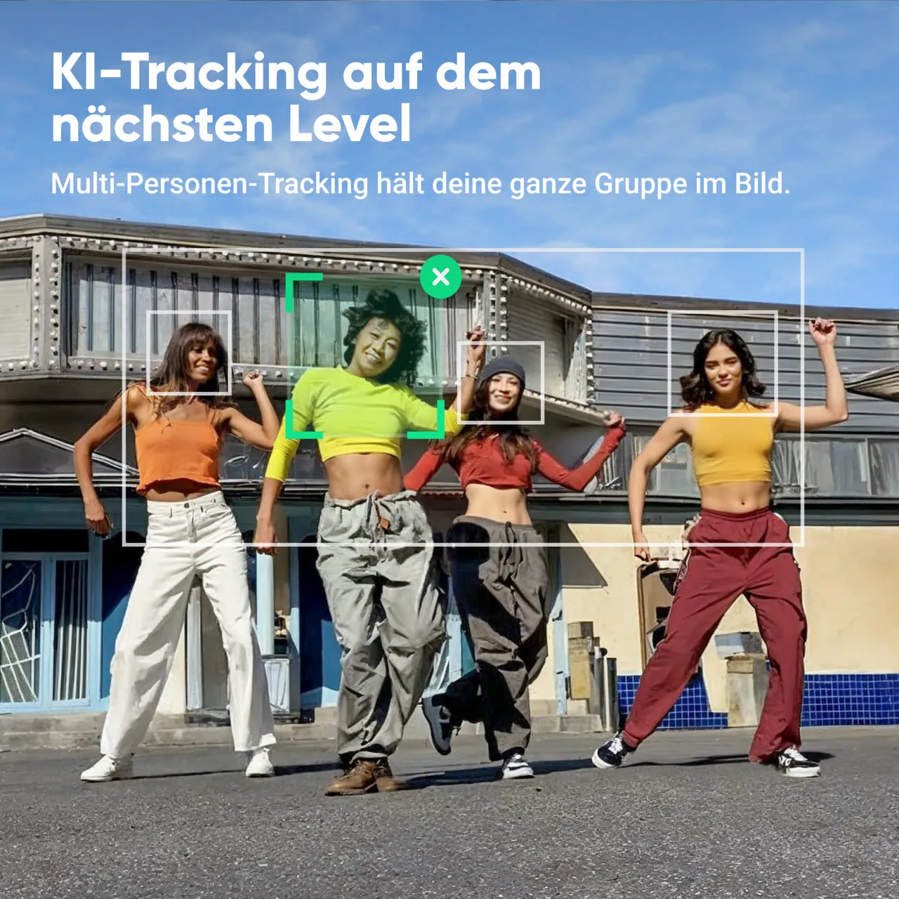 Produktbild 5