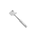 Product content thumbnail 3