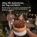 Product content thumbnail 3