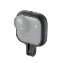 Product content thumbnail 1