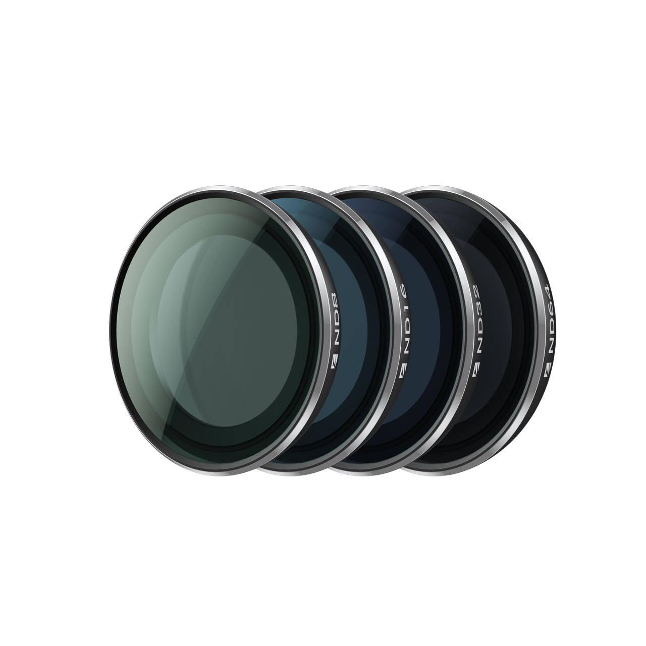 Buy GO 3S ND Filter - Lens Filter - Insta360 Store