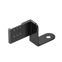 Product content thumbnail 1
