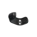 Product content thumbnail 5