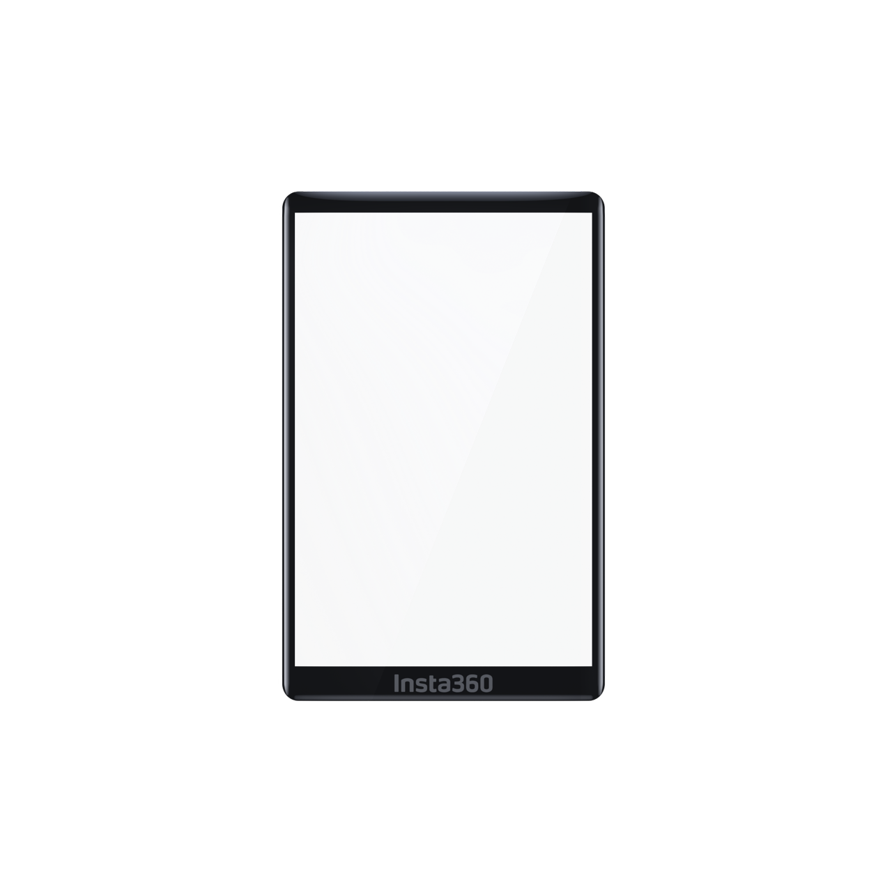Proteggi Schermo Per Insta360 X4 - Foto 5
