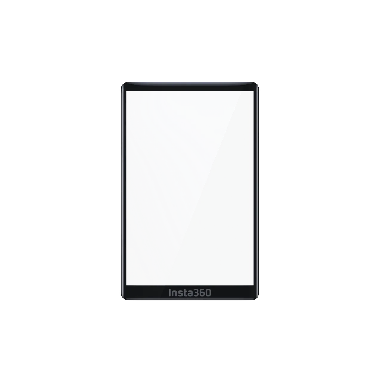 Buy X4 Screen Protector Tempered Glass Insta360 Store