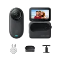 Product content thumbnail 1