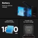 Product content thumbnail 4