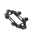 Product content thumbnail 2