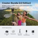 Product content thumbnail 2
