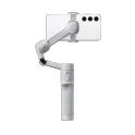 Product content thumbnail 3