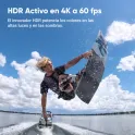 Product content thumbnail 3