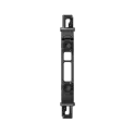 Product content thumbnail 5