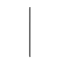 Product content thumbnail 4