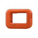 Product content thumbnail 1