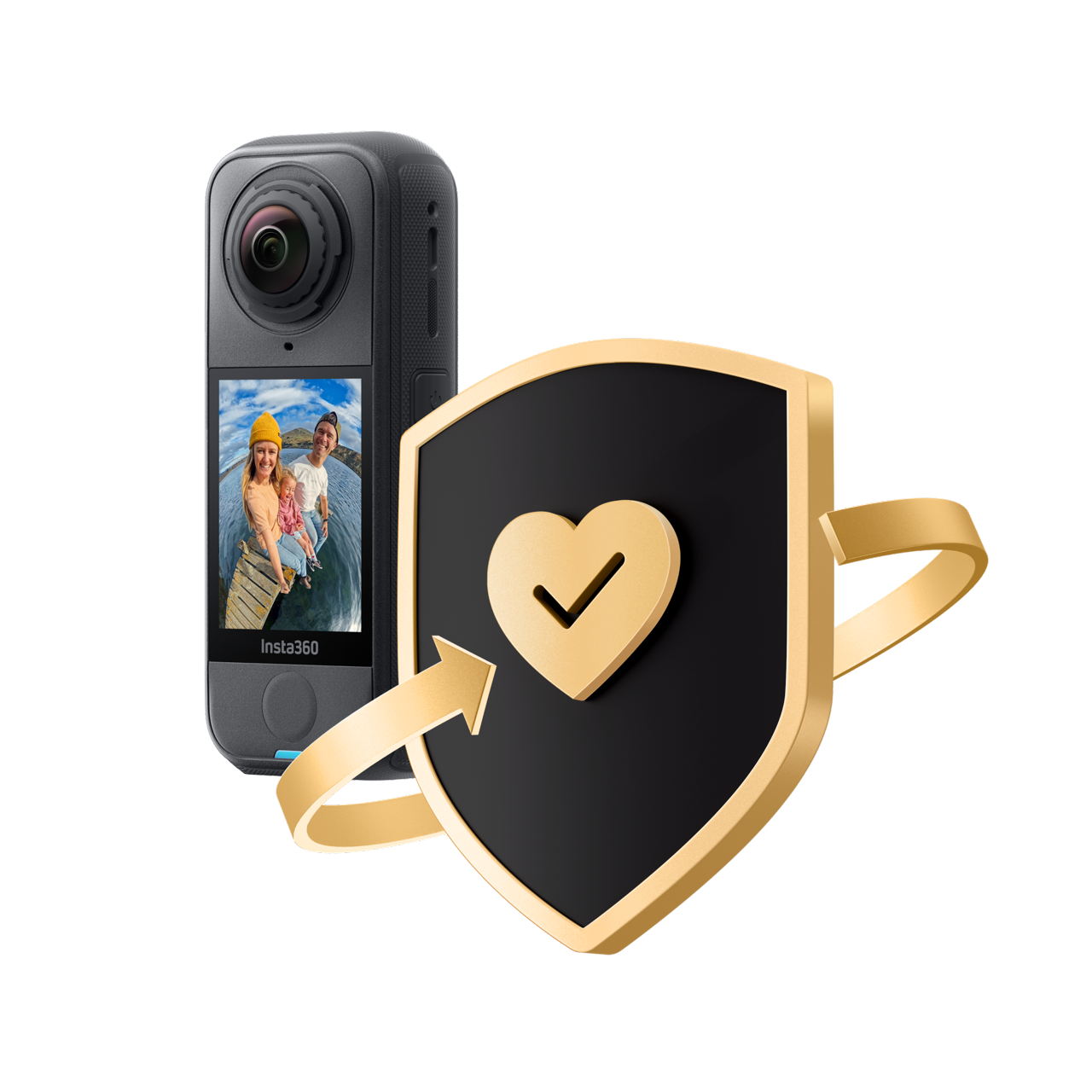 305524_cd2341ee-c864-4e65-9c66