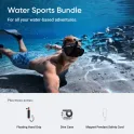 Product content thumbnail 1
