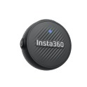 Insta360 Store: The Official Store for Insta360 Cameras, Accessories and Services