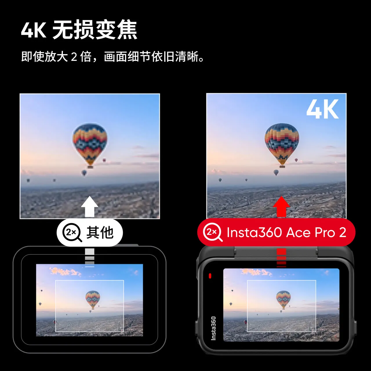 产品图片 7