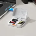 Product content thumbnail 5