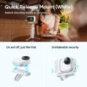 Product content thumbnail 3