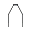 Product content thumbnail 0