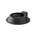 Product content thumbnail 0