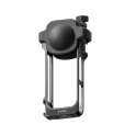 Product content thumbnail 1