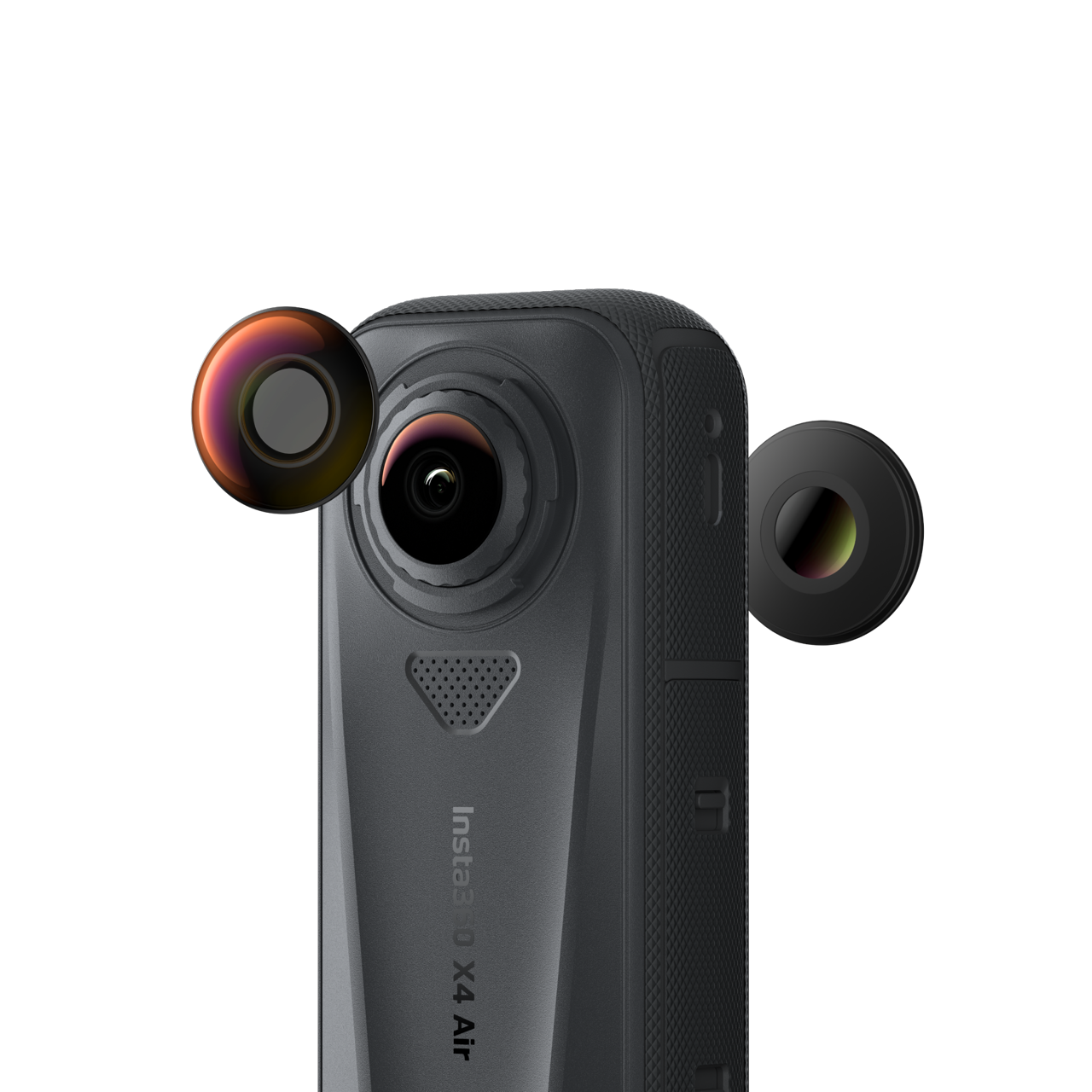 Buy Insta360 Ace Pro 2 - 8K AI-Powered Action Cam