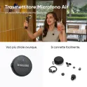 Product content thumbnail 5