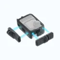 Product content thumbnail 5