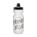 Product content thumbnail 0