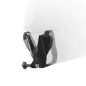 Product content thumbnail 1