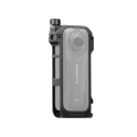 Product content thumbnail 5