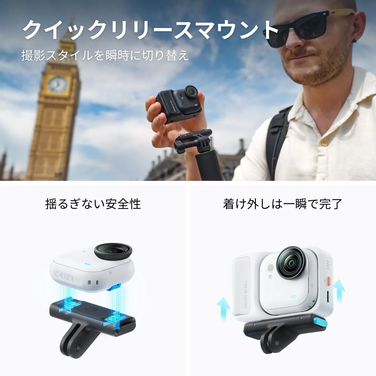 商品画像 3