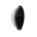 Product content thumbnail 1