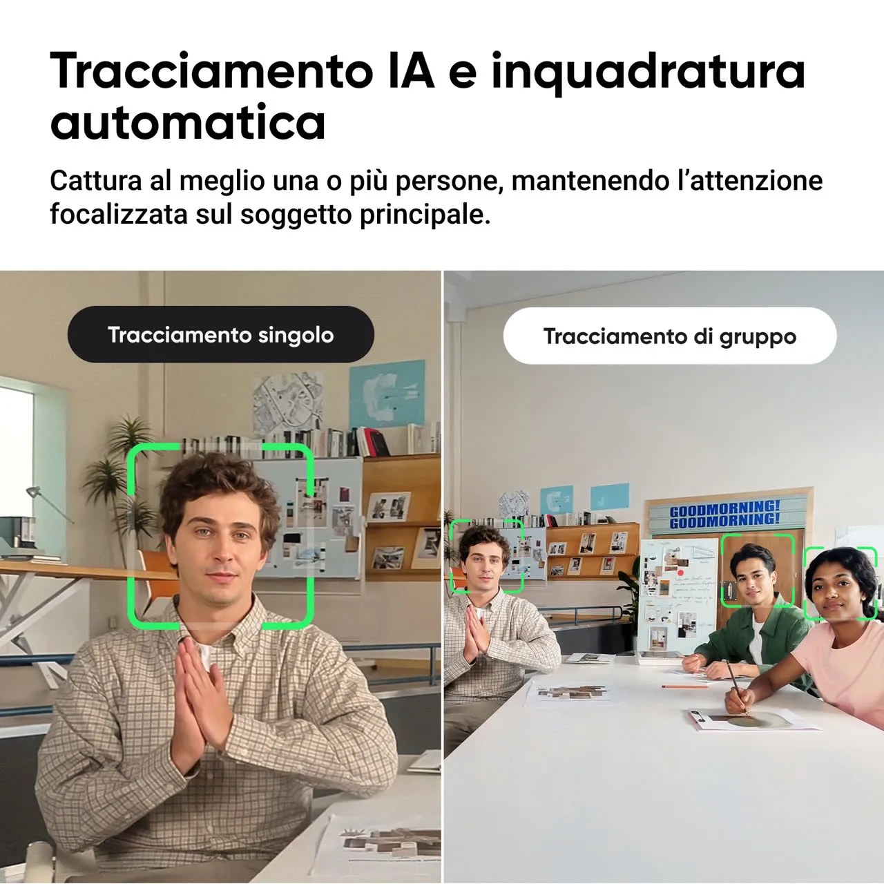 Immagine del prodotto 6