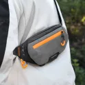 Product content thumbnail 2