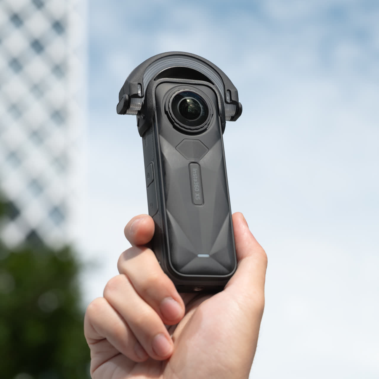Insta360ストア - Insta360カメラ、アクセサリー、サービス公式ストア