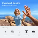 Product content thumbnail 1