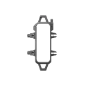 Product content thumbnail 0