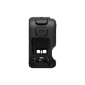 Product content thumbnail 4
