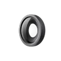 Product content thumbnail 2