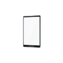 Product content thumbnail 3