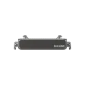 Product content thumbnail 3