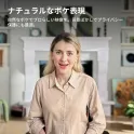 Product content thumbnail 4