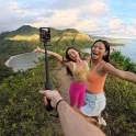 Product content thumbnail 4